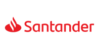 Banco Santander