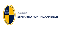 Colegio Seminario Pontificio Menor