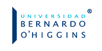 Universidad Bernardo O'Higgins