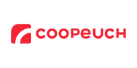 Coopeuch