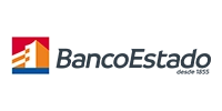 Bancoestado