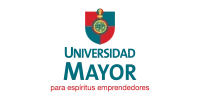 Universidad Mayor