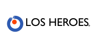 Caja Los Heroes