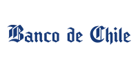 Banco de Chile