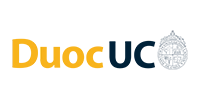Duoc UC